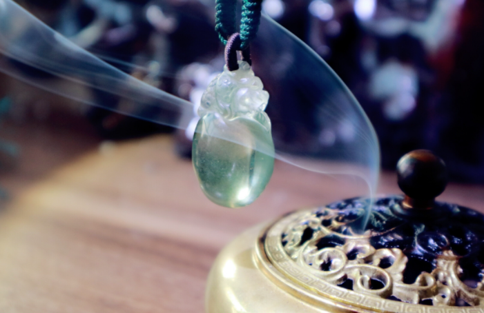 比黃金還貴的水晶有哪些？