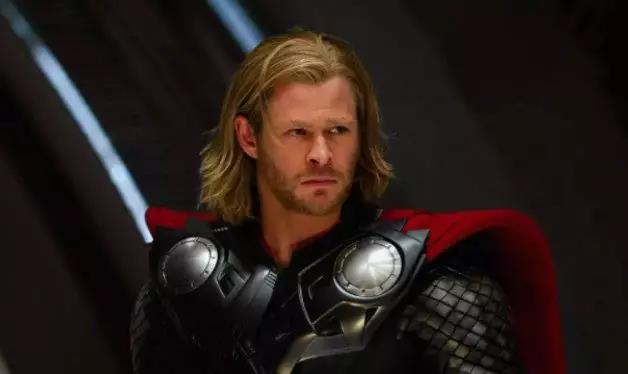 12星座都是什麼超級英雄