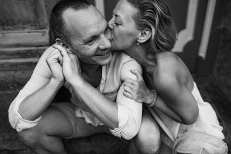 2022年2月天蠍座運勢