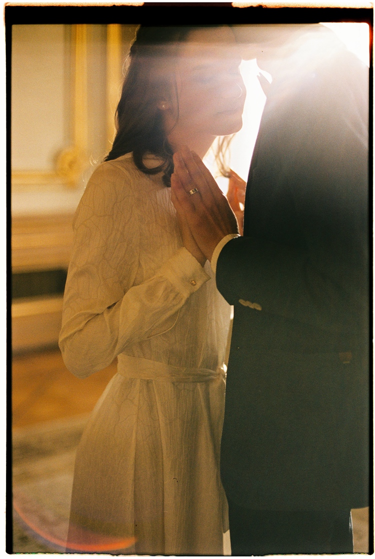 最容易被渣男吃定的4大星座女