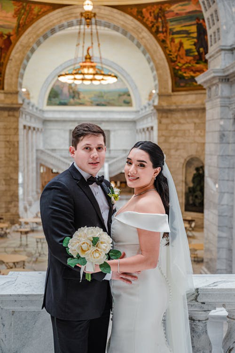 12星座在戀愛中教會了你什麼-下