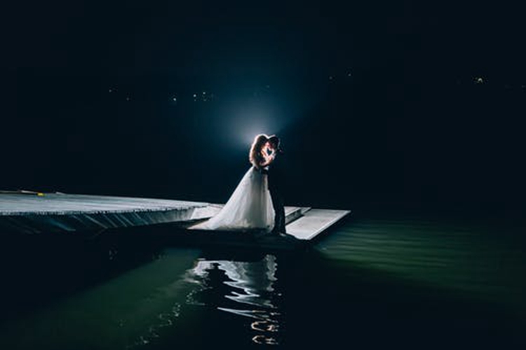 十二星座落在月亮星座時（下）