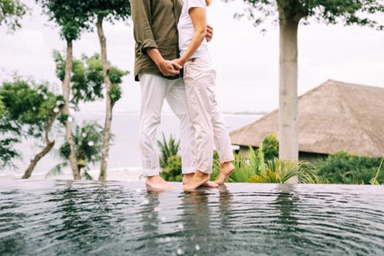 最容易暗戀的星座-下