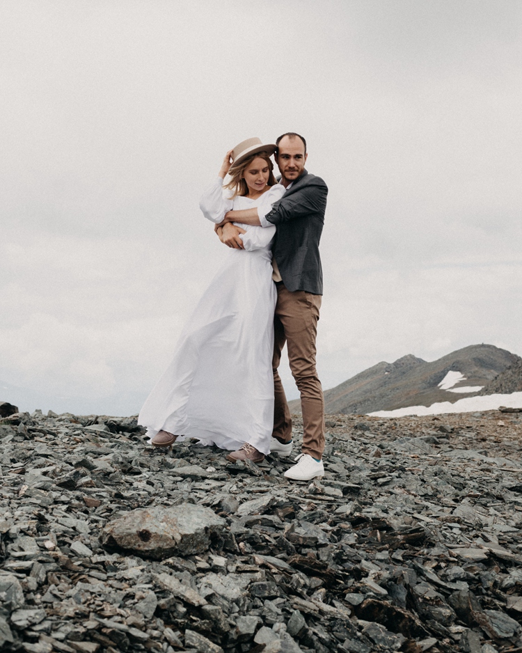 一秒讀懂摩羯座