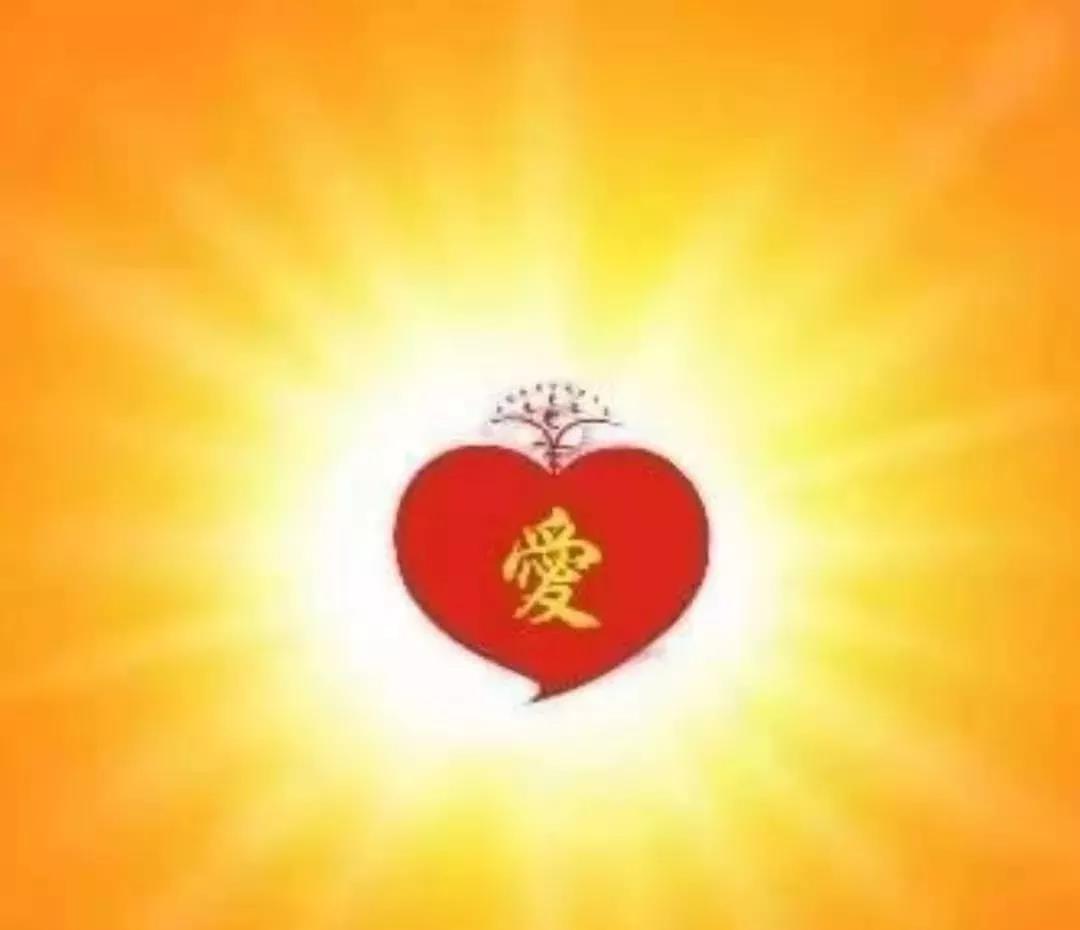 靈魂伴侶和七個脈輪的關係