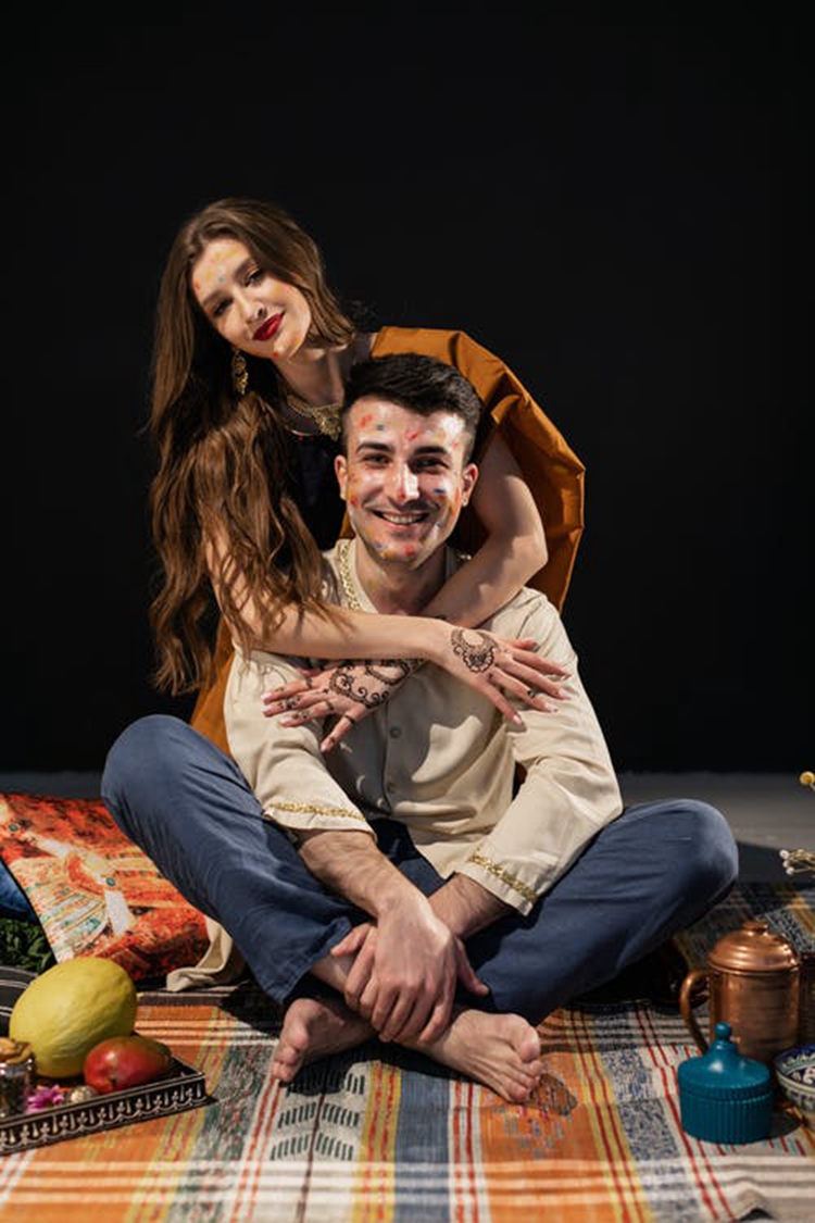 不管好的壞的都要選擇水瓶座