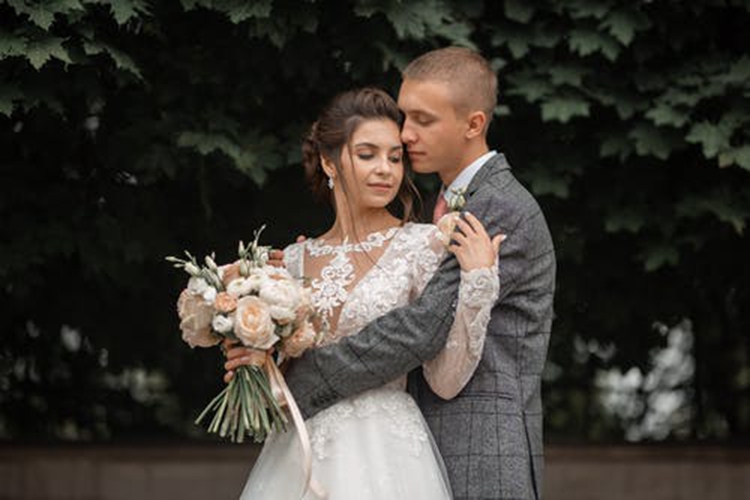 這兩個星座真的很容易被水逆影響戀情