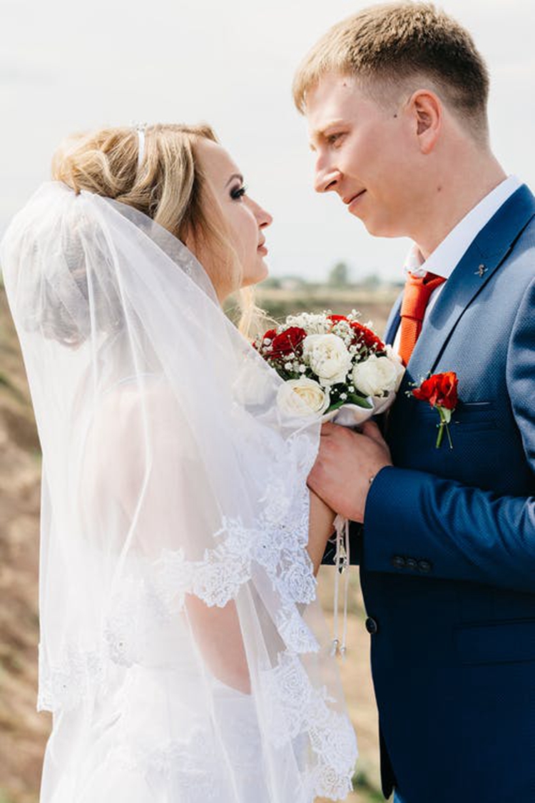 一招搞定十二星座男（下）