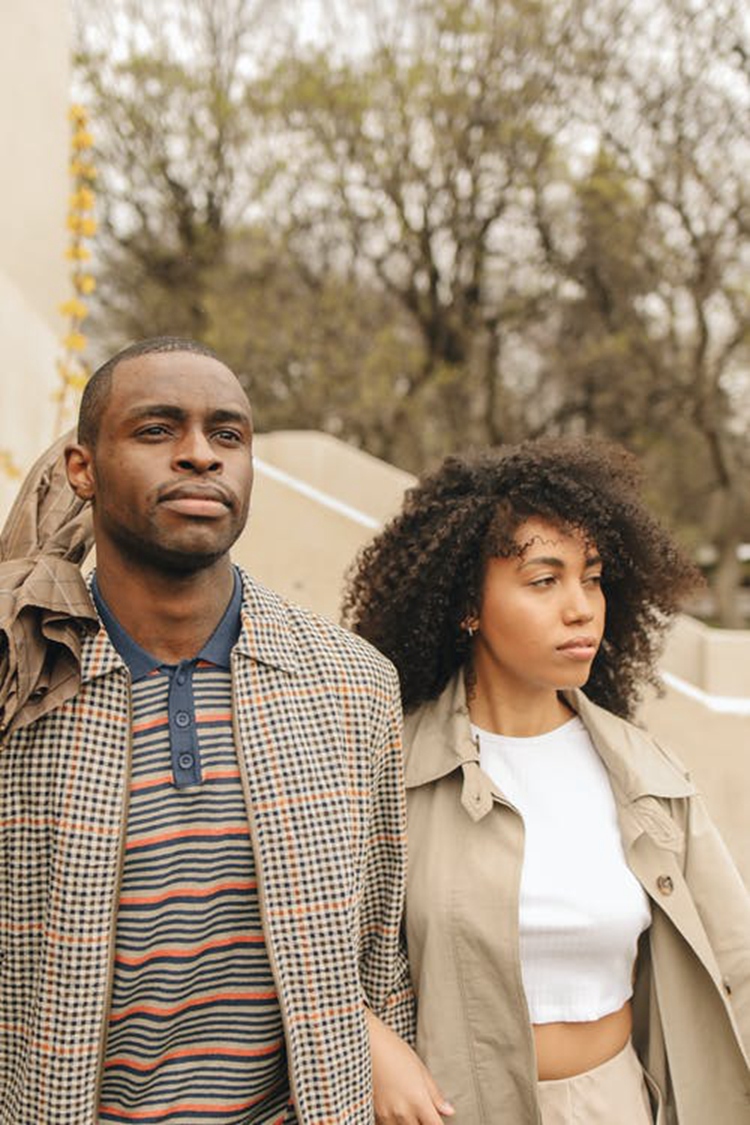 2022年2月天蠍座運勢