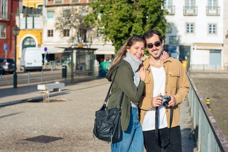 這個星座是巨蟹女的舒適區
