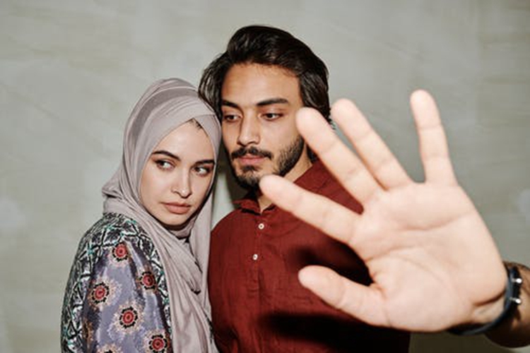 如果你身邊也有個雙子座