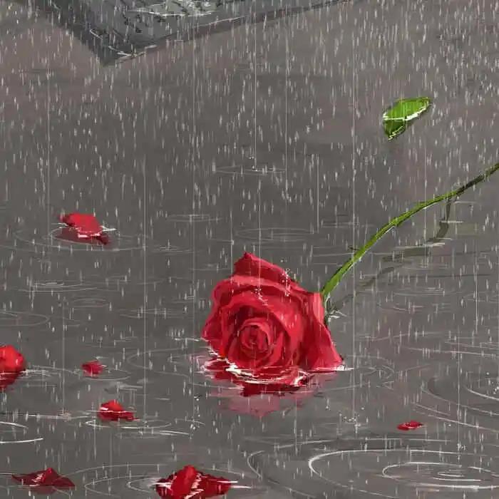 塔羅牌占卜：他想不想複合