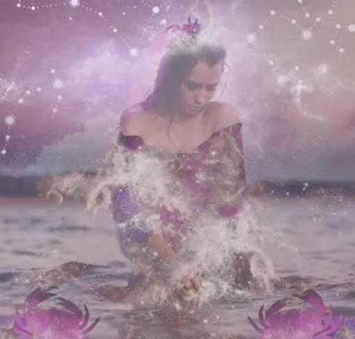 十二星座和七脈輪能量