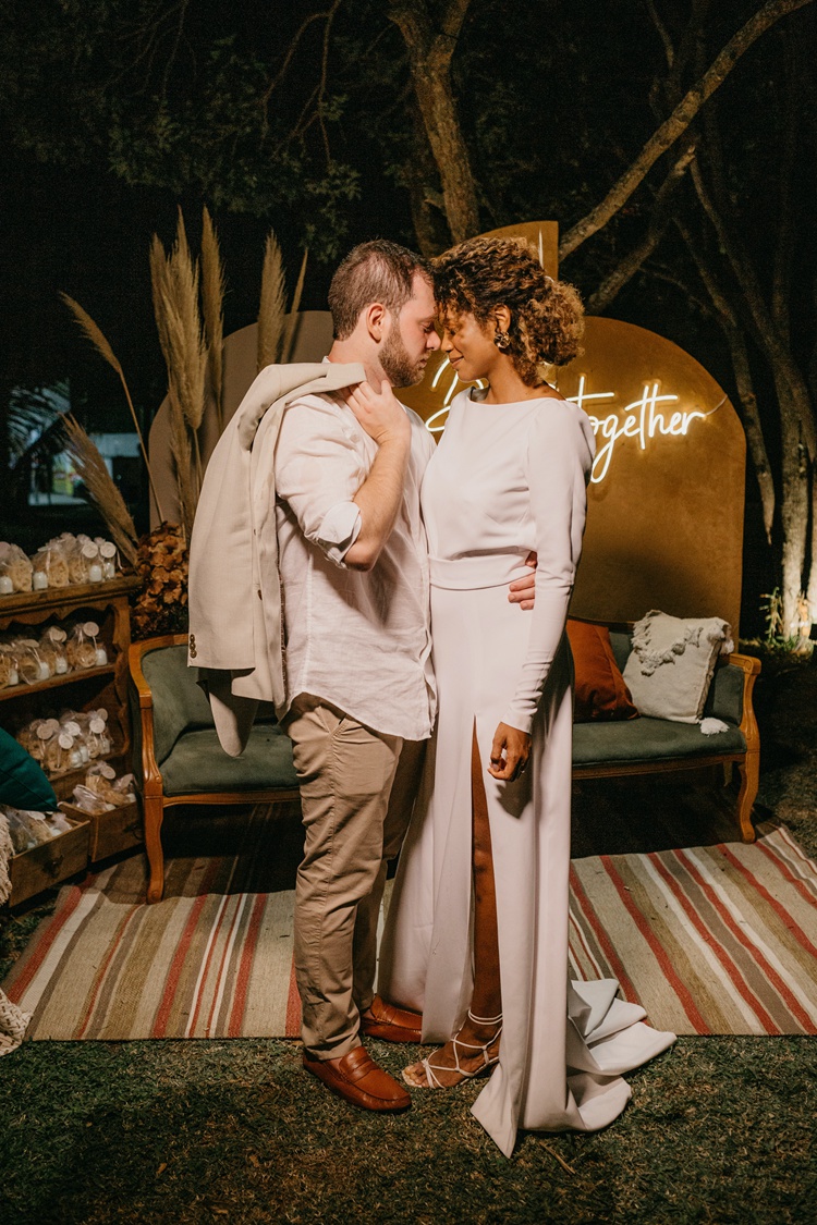 2022年十二星座運勢全解析-巨蟹