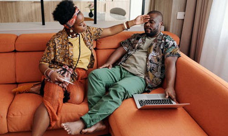 性別不同，這些CP還能不能談戀愛-12