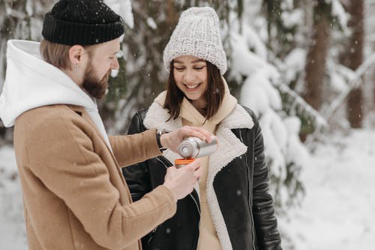 關於天秤、天蠍、射手座，雖然我不敢說，但是我敢罵呀