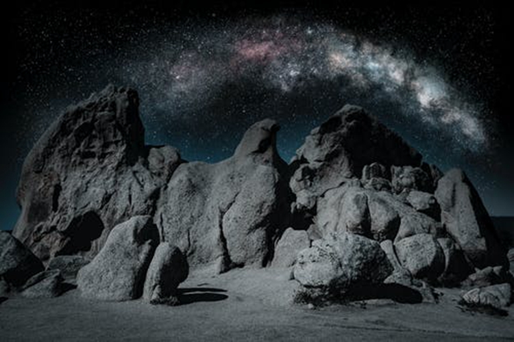 雙魚座2月份運勢