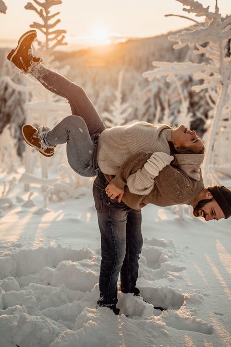 火星在雙魚座---提供服務而不等待回報-下