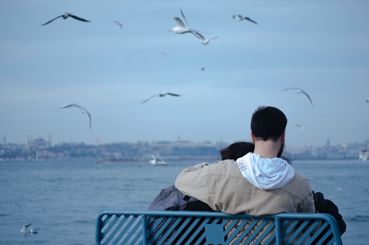 十二星座黑暗面:为渣男、渣女、绿茶扛下了所有,专为背锅而生的星座(二)