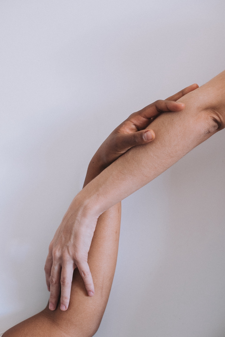 星座深度扒皮:這個星座有嚴重的“主奴”傾向,並且一天能變換上百次