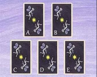 金錢占卜：2月你會走財運嗎？