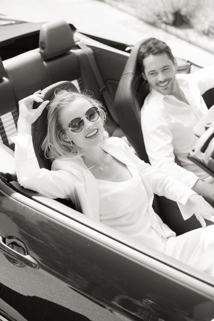 收服12星座必備指南