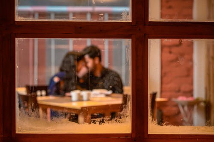 你不知道的獅子座