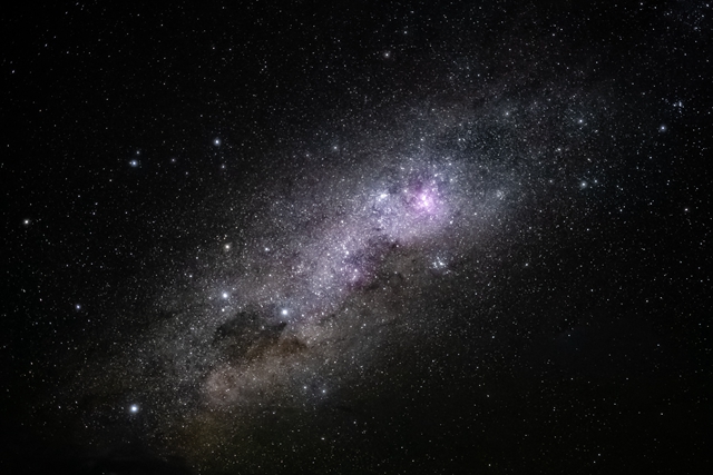 今天來和我一起扒爛火象星座的皮-2