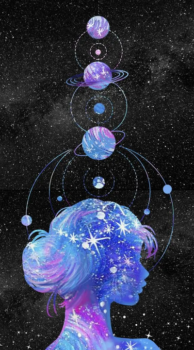 【脈輪瑜伽】治療海底輪的瑜伽姿勢 