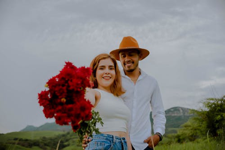 如果你恰巧喜歡雙魚座