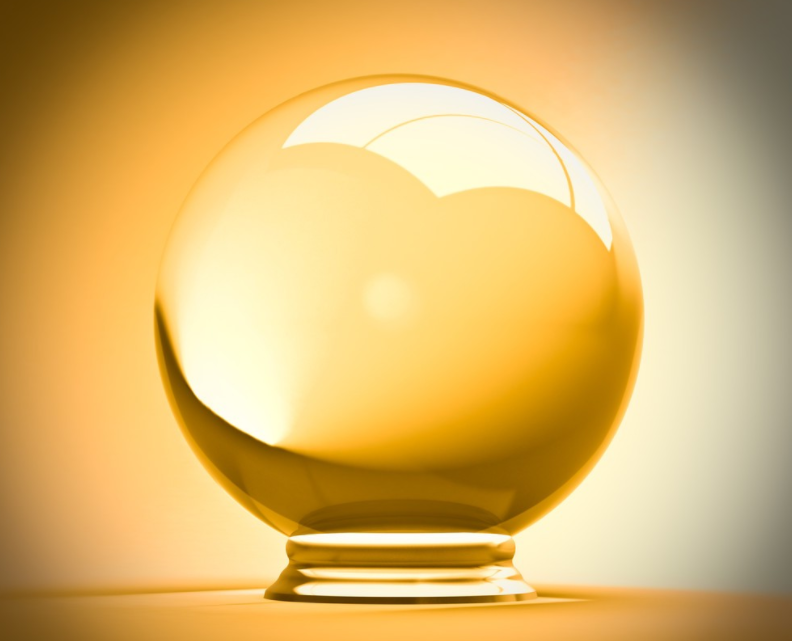 【脈輪水晶】9種最强大的心輪療愈水晶 