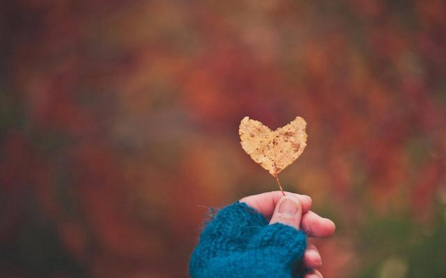 如果你討厭巨蟹、天蠍、雙魚座