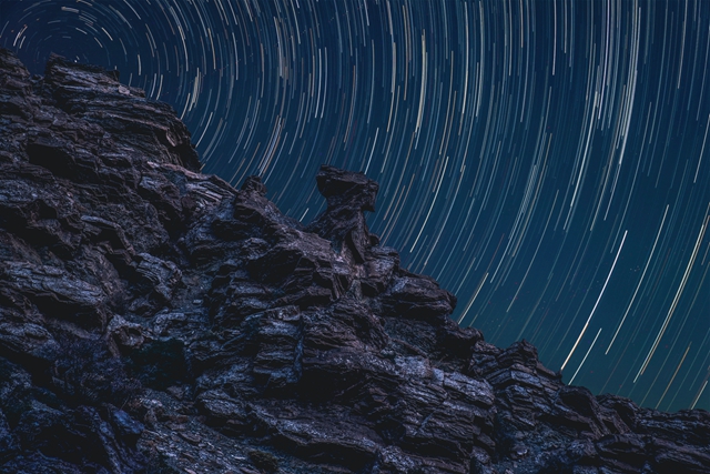 月運||天秤座一月運勢