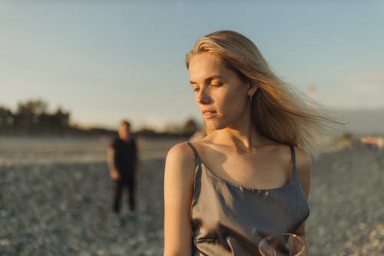 十二星座女生吃醋的表現-上