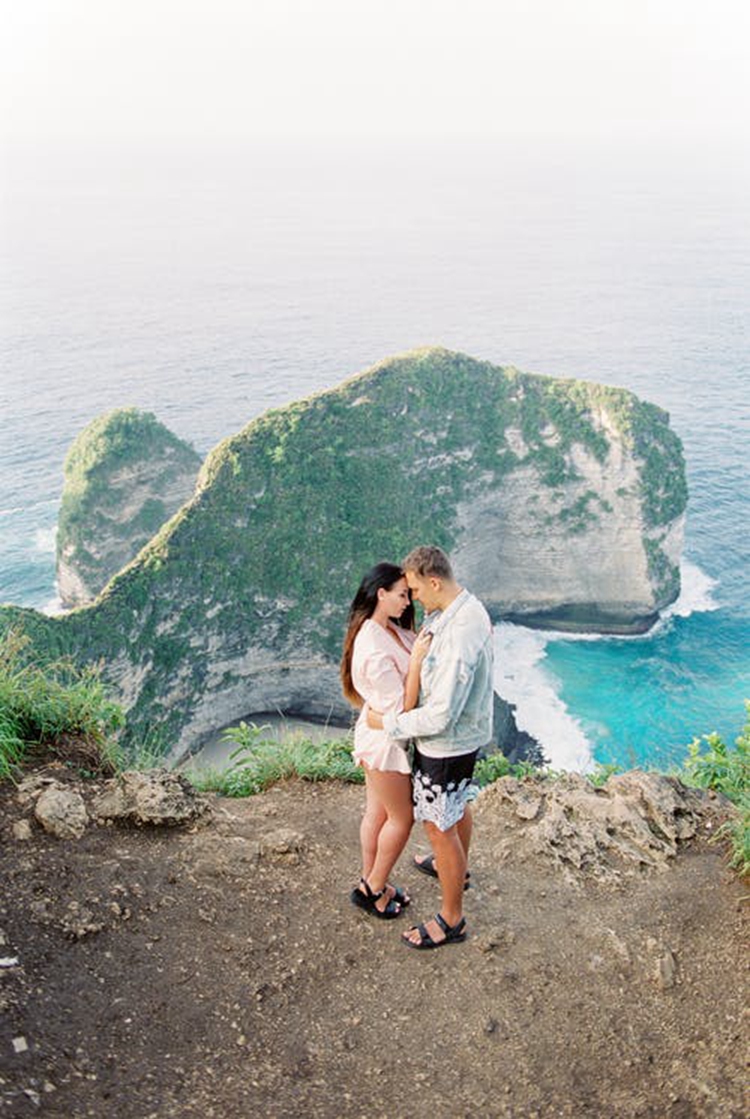 到底不好追的是誰，害到底該怎麼追！！！- 上