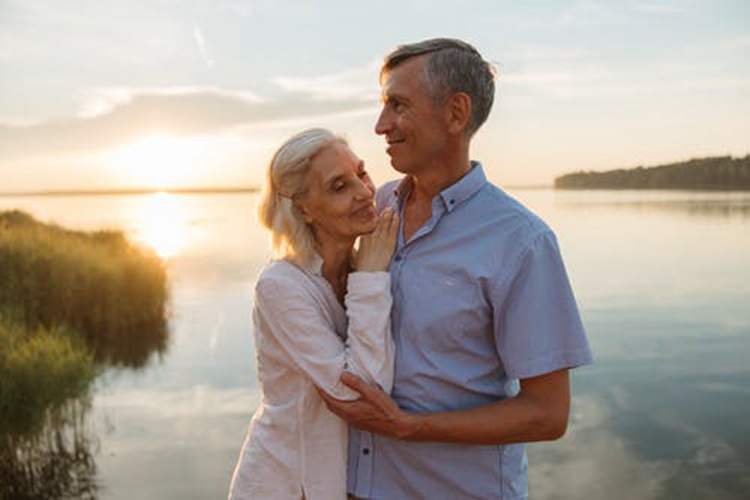 你喜歡的星座被表白時的反應：時刻準備著-上