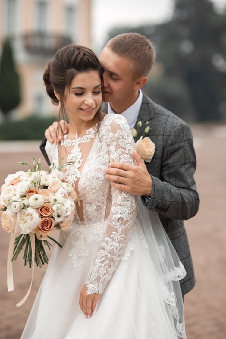 戀愛中碰到這些星座千萬不能慣著