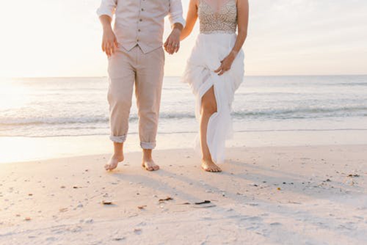 沒辦法，這幾個星座就是這麼討人喜歡