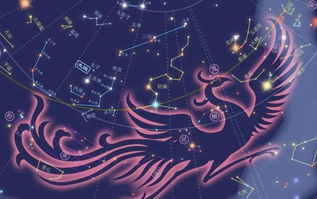 摩羯座暗戀一個人，究竟會有哪些表現！