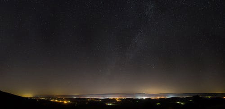 水瓶、白羊就是寶，泡到生生世世對你好