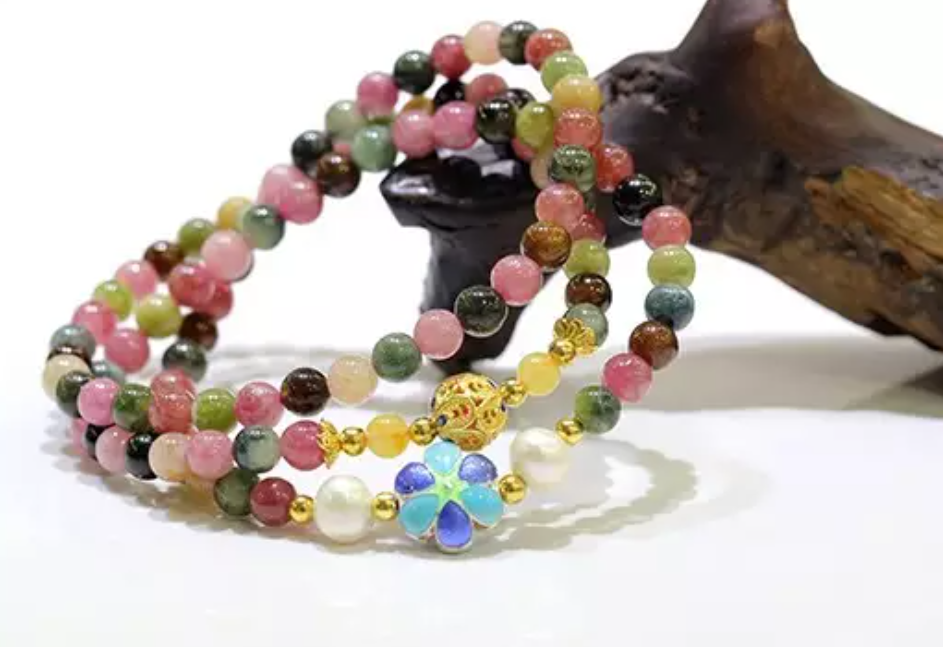 比黃金還貴的水晶有哪些？