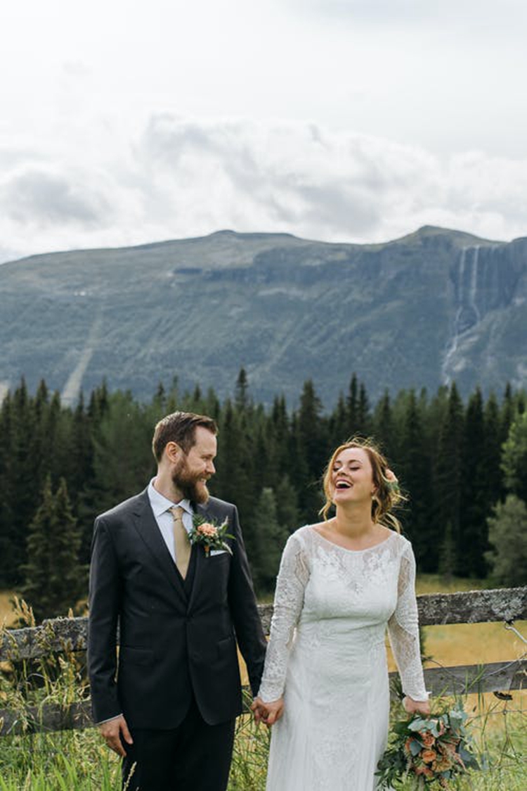 獅子座的理想型