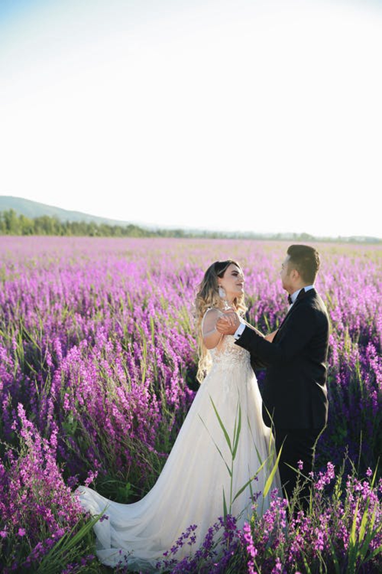 或被水瓶懟死，或被獅子閃瞎，只有這四個星座可以逃生