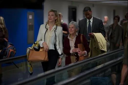 我是個射手座，我自帶鉑金包-下