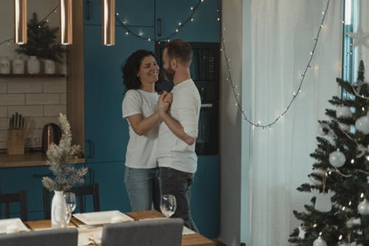 金牛座、雙子座為什麼討人喜歡