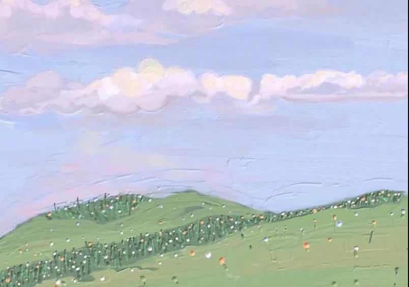 1月14日-星座運勢