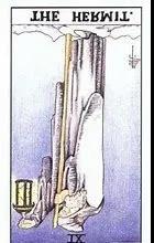 正緣占卜:未來三個月你能遇到真命天子嗎