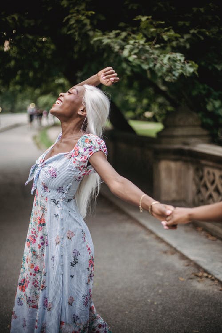 劃重點|挽回他的方法我只講一次!