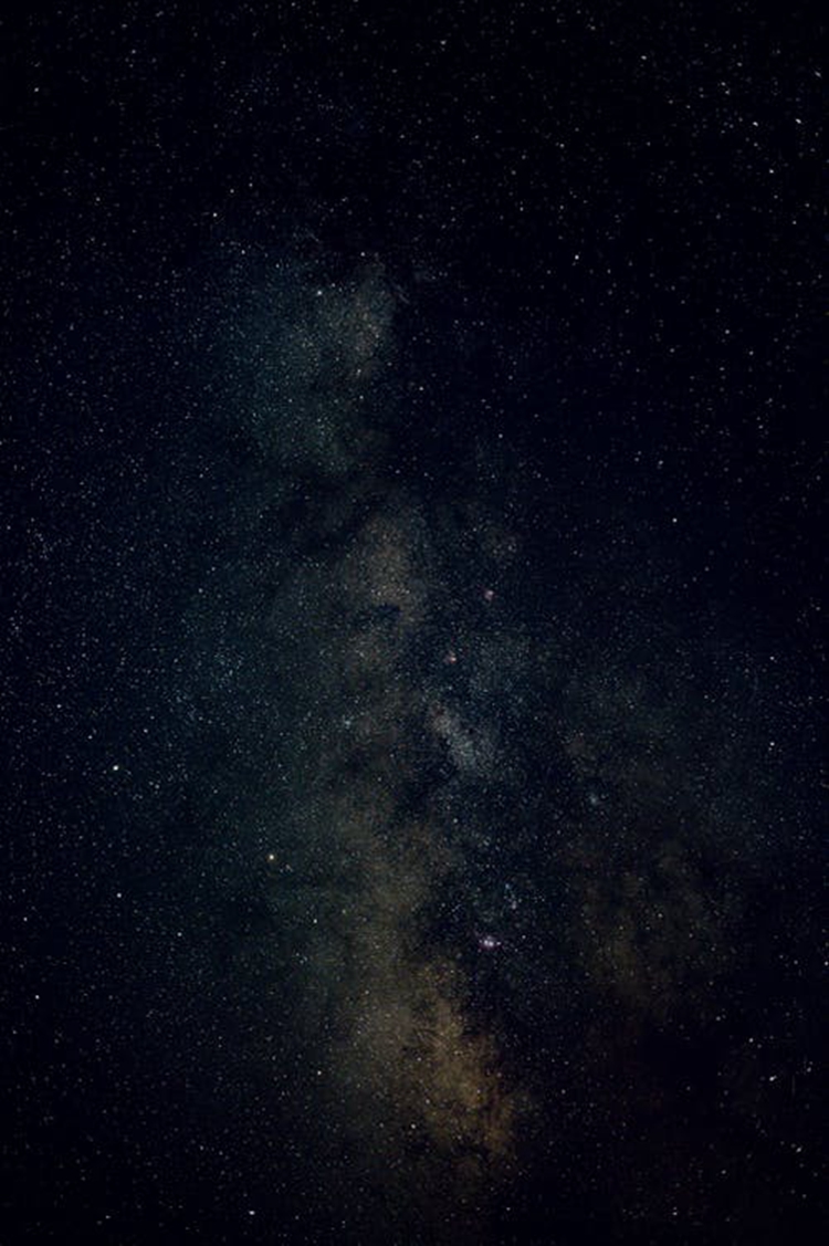 水瓶座2月份運勢