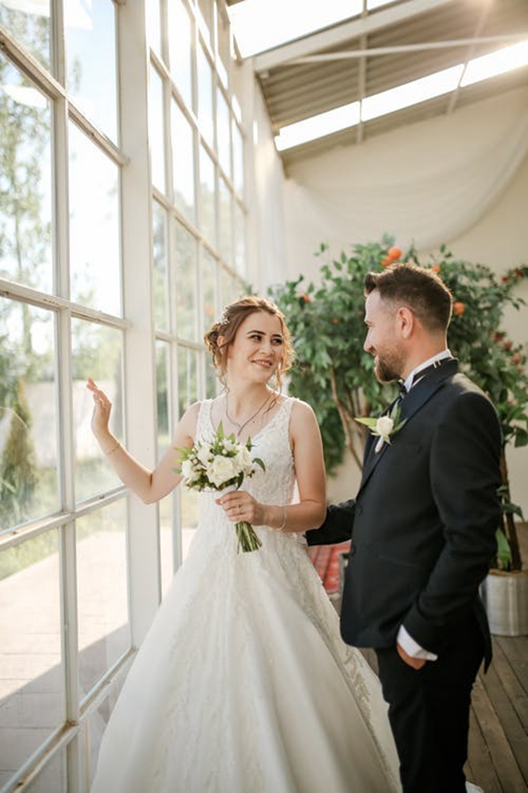 2022年單身處女座適合找什麼樣的對象